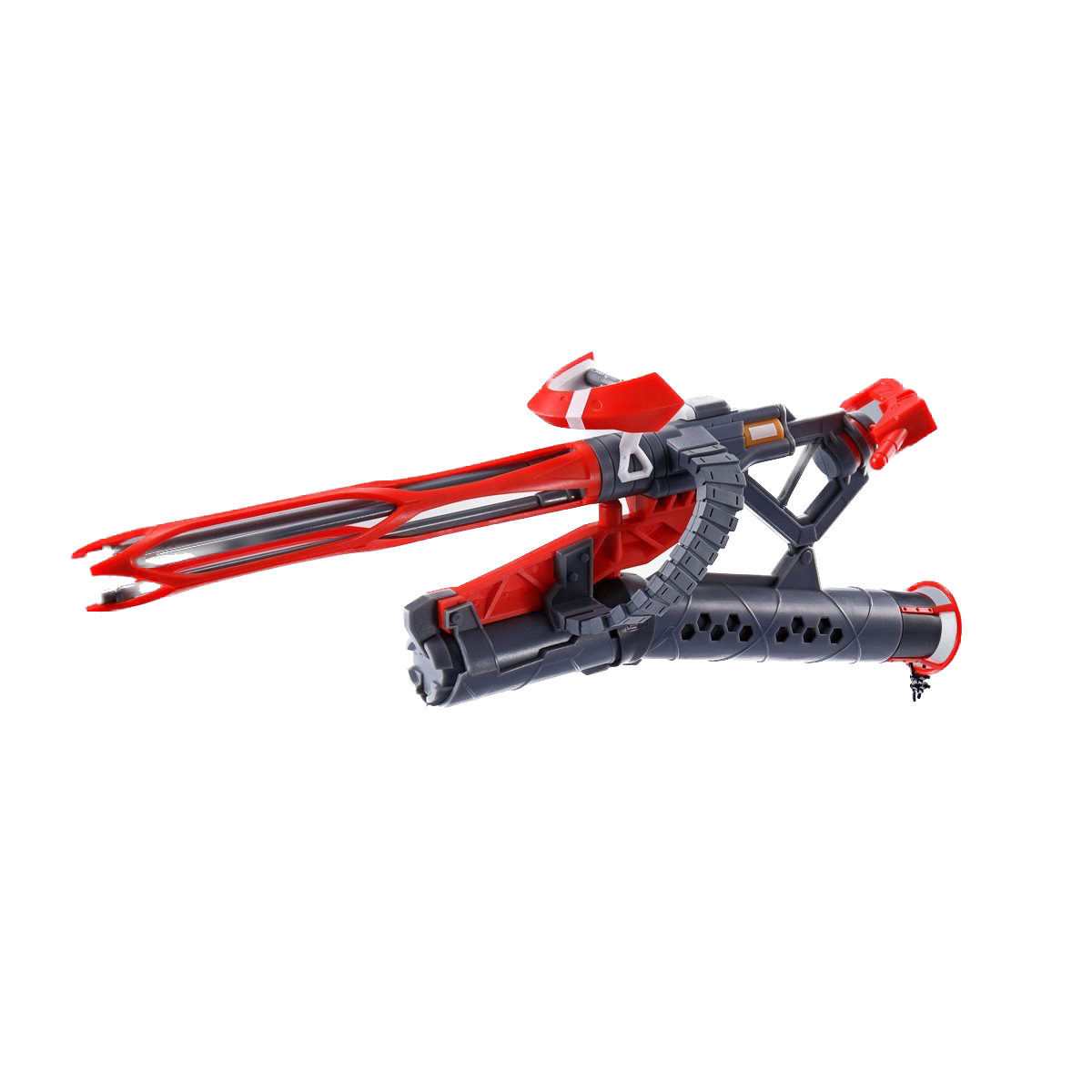 
                  
                    Bandai Tamashi Nations Robot Spirits Evangelion:3.0+1.0 Thrice Upon A Time New Eva-02 Alpha Side Eva 
                  
                