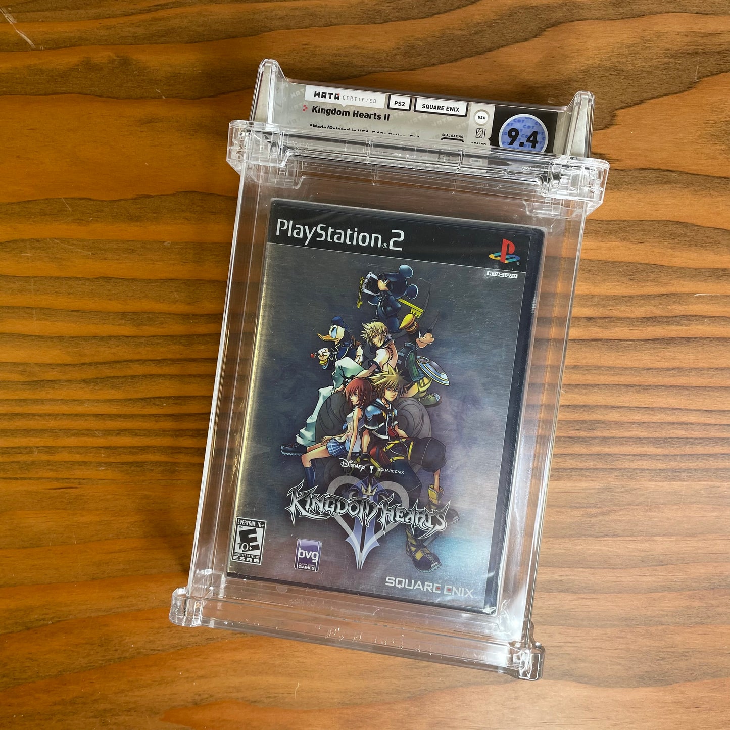 Image showcasing three sealed sports hobby boxes, packed with excitement and potential treasures. Get ready for an adrenaline-filled experience with these sought-after collectible boxes