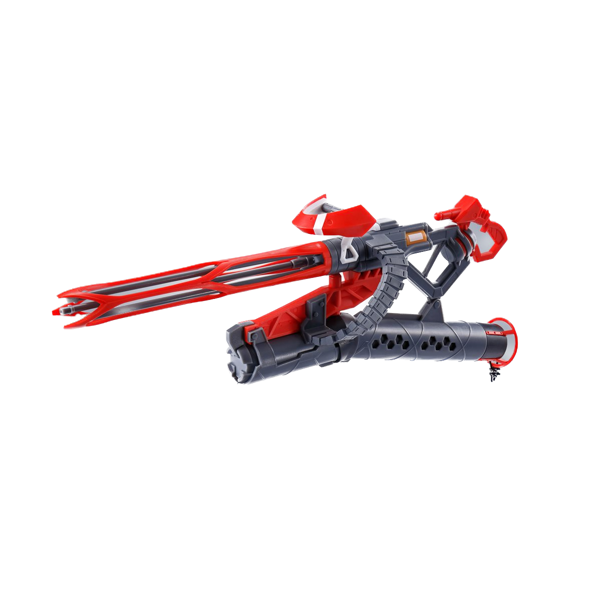 
                  
                    Bandai Tamashi Nations Robot Spirits Evangelion:3.0+1.0 Thrice Upon A Time New Eva-02 Alpha Side Eva 
                  
                