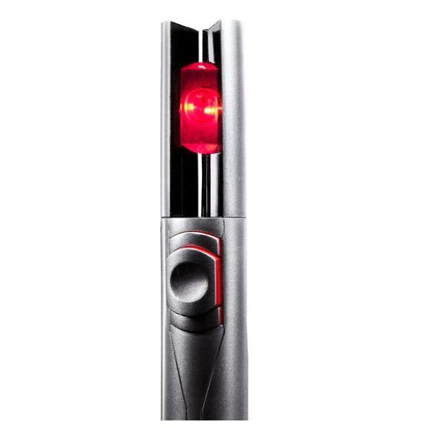 
                  
                    Bandai Shin Ultraman Ultra Replica Beta Capsule
                  
                