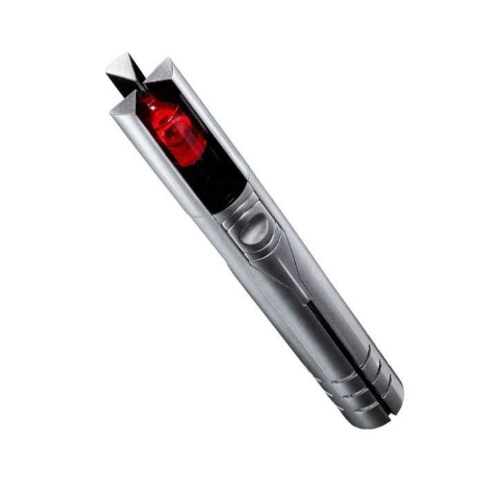 
                  
                    Bandai Shin Ultraman Ultra Replica Beta Capsule
                  
                
