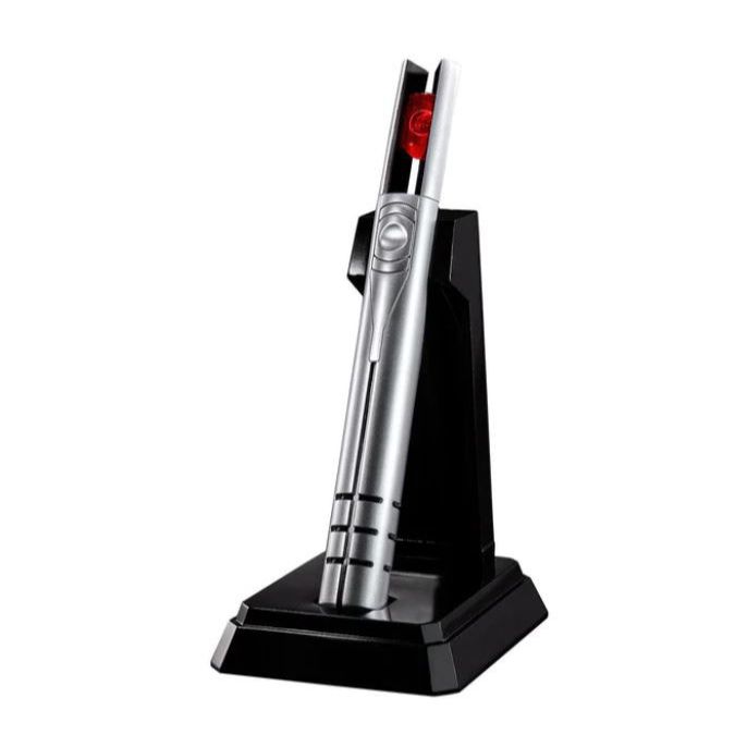 Bandai Shin Ultraman Ultra Replica Beta Capsule
