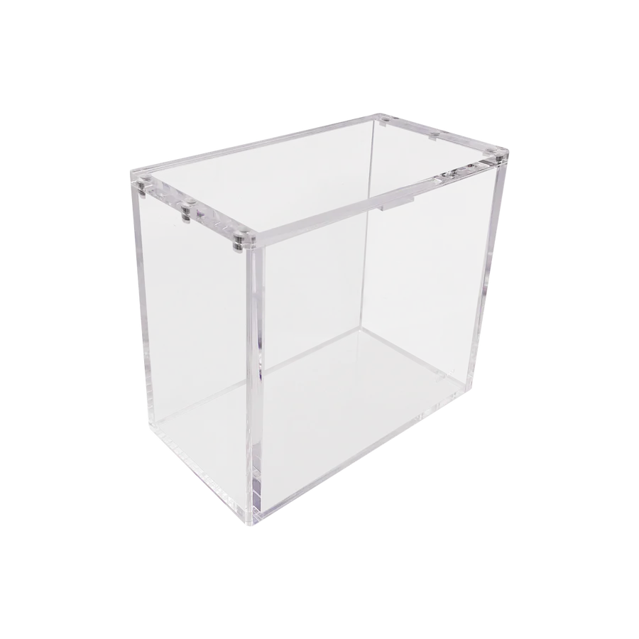 
                  
                    Ultra Pro Acrylic Booster Box Display Case
                  
                