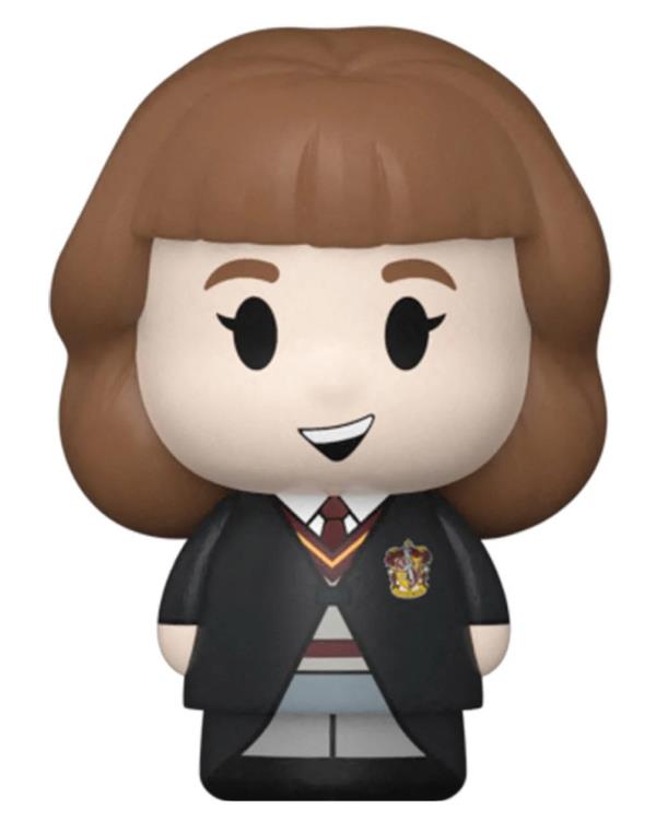 
                  
                    Funko Harry Potter Mini Moments: Potions Class - Hermione Granger
                  
                