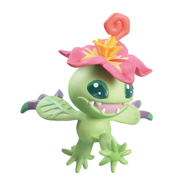 
                  
                    Digimon Adventure Digicolle Random Figure
                  
                