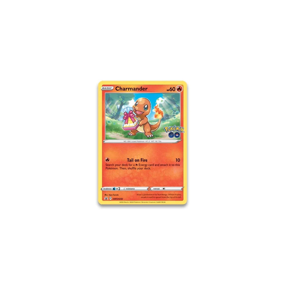 
                  
                    Sword & Shield Pokemon GO Pin Collection Boxes
                  
                