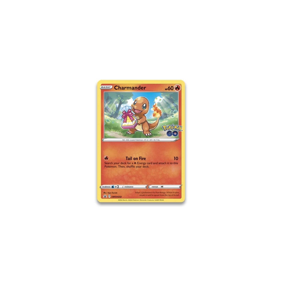 
                  
                    Sword & Shield Pokemon GO Pin Collection Boxes
                  
                