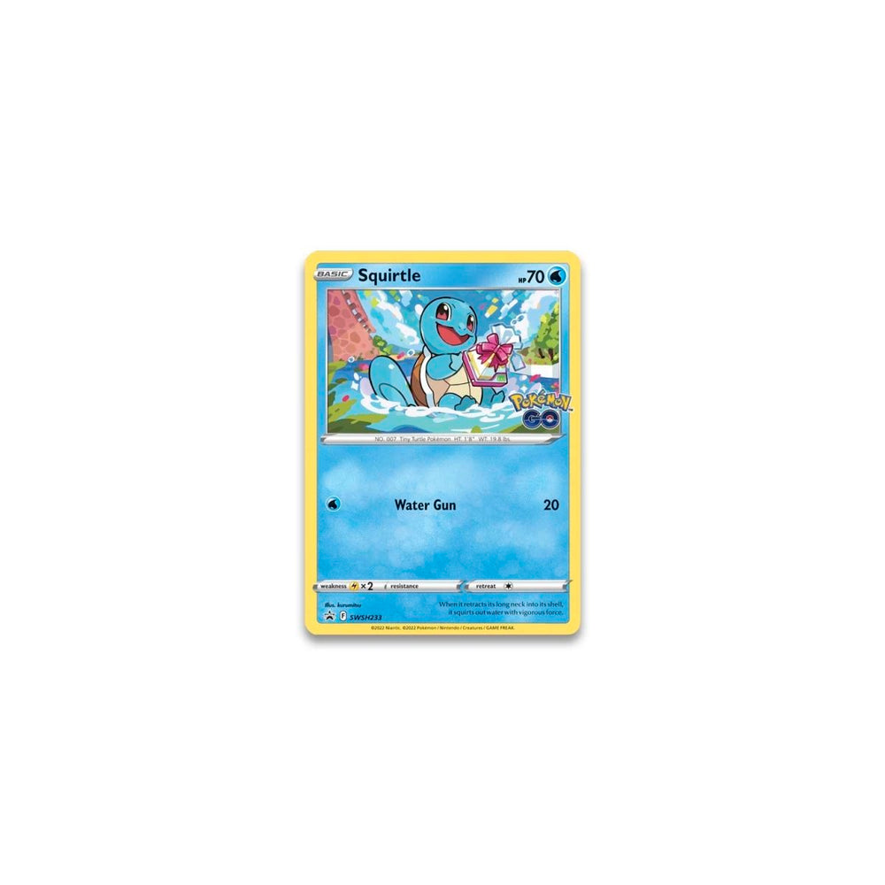 
                  
                    Sword & Shield Pokemon GO Pin Collection Boxes
                  
                