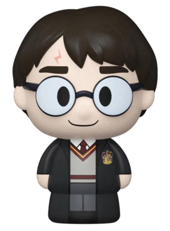 
                  
                    Funko Harry Potter Mini Moments: Potions Class - Harry Potter
                  
                